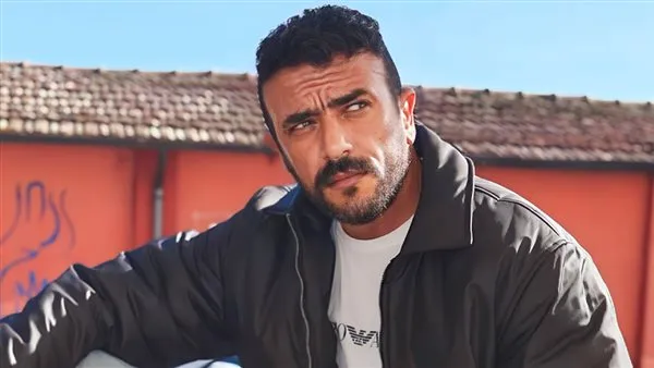 أحمد العوضي يشعل المنافسة بأكشن جديد ومفاجآت سينمائية منتظرة