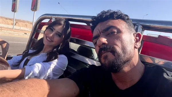 أسرار نجاح الكيمياء الفنية بين النجوم في السينما المصرية