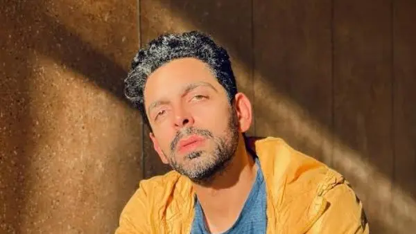 سر نجاح مسرحية خيال مريض وتفاصيل العمل الجديد لهشام ماجد