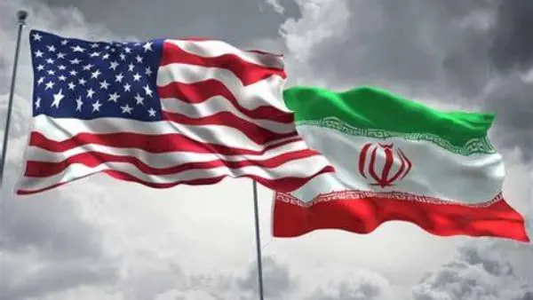 إيران تعلن رفضها استئناف المفاوضات مع أمريكا في الوقت الحالي وأسباب الأزمة