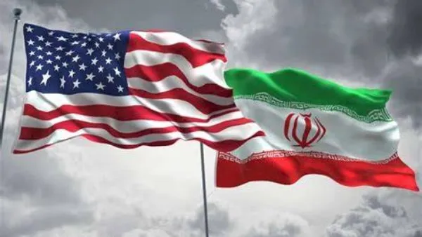 إيران تعلن رفضها استئناف المفاوضات مع أمريكا في الوقت الحالي وأسباب الأزمة