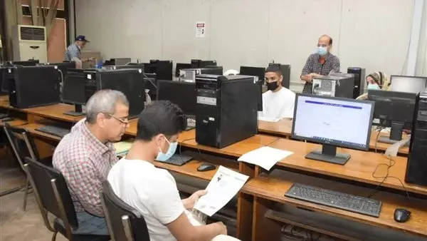 كواليس التنسيق الإلكتروني: رحلة الطالب من "الإعدادية" إلى "الثانوي" 2026/2027.. دليل استقصائي شامل