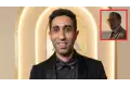 تفاصيل تعاقد كريم العدل على مسلسل مصطفى محمود رمضان 2027