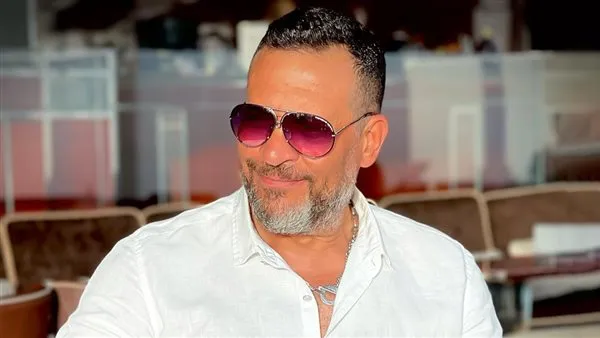 عملية جراحية عاجلة تبعد ماجد المصري عن الشاشة وأسرار إصابته في الملاعب