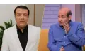 طارق الشناوي يهاجم مصطفى كامل بسبب تصريحاته عن الشرقية