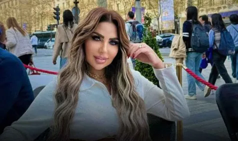كواليس ليلة السقوط الكبير: خيوط شبكة سارة خليفة و27 متهماً في قضية المخدرات