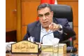 فساد المحليات في الدقهلية.. المحاكمة العسكرية عقاب لكل من تسول له نفسه العبث بالرقعة الزراعية