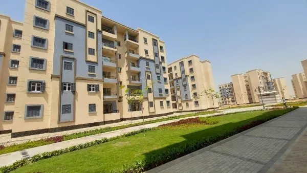 الساعات الأخيرة لفرصة العمر: دليلك الشامل للتقديم على السكن البديل للإيجار القديم