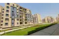 الساعات الأخيرة لفرصة العمر: دليلك الشامل للتقديم على السكن البديل للإيجار القديم