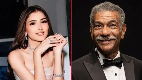 أسرار كواليس الدراما والسينما ومسيرة النجوم في عالم الفن