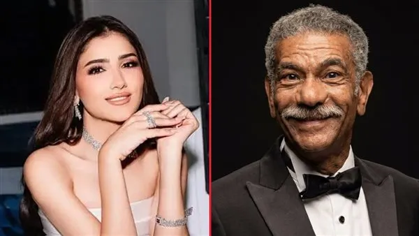 أسرار كواليس الدراما والسينما ومسيرة النجوم في عالم الفن