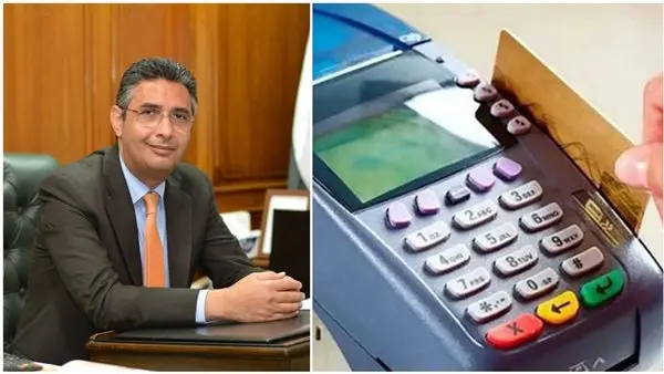 دليلك الشامل لتقديم تظلم التموين: خطوات استعادة الدعم بعد إيقاف البطاقة بسبب المدارس الخاصة