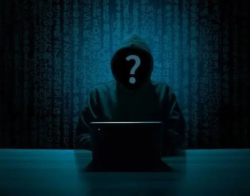 إزاي تحمي ابنك من الابتزاز الإلكتروني وعلامات الخطر اللي لازم تعرفها