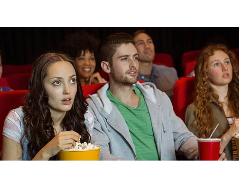 فرحة الثانوية العامة.. أرخص 5 سينمات في مصر تقضي فيهم أحلى وقت