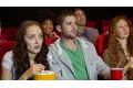 فرحة الثانوية العامة.. أرخص 5 سينمات في مصر تقضي فيهم أحلى وقت
