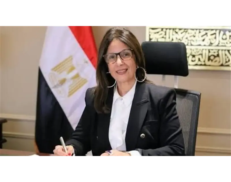 جيهان زكي تكسر صمتها بعد الاستقالة: تعرضت لحملات ممنهجة وسأرد بالقانون