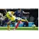 مبابي يكتسح السويد ويعلن التحدي في كأس العالم 2026