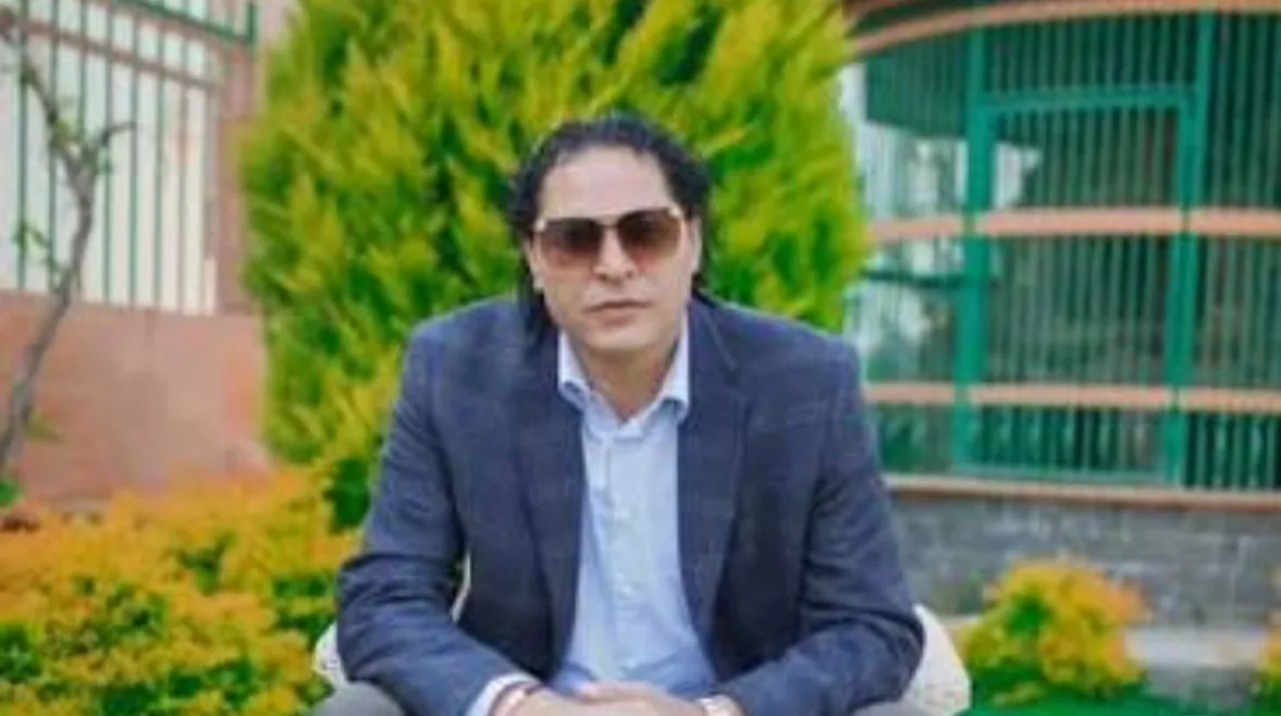 كواليس سقوط إمبراطورية حدائق أكتوبر: أسرار استئناف يحيى الصعيدي على حكم الحبس