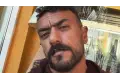 أحمد العوضي يتصدر الترند أثناء مشاهدة شمشون ودليلة بموقف مع سيدة مسنة