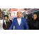 كواليس انسحاب أحمد سليمان من اجتماع الزمالك بسبب تسريب الأخبار