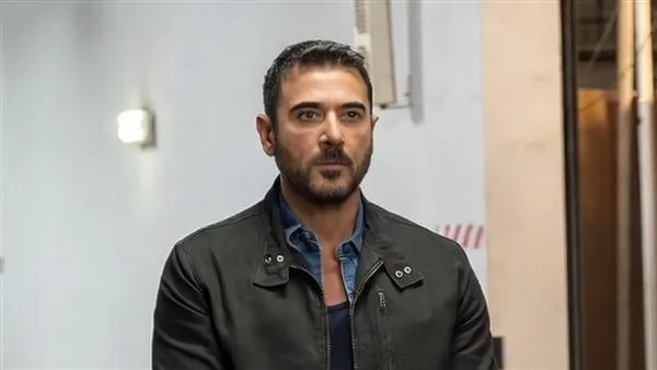 مسلسل الأمير.. هل الميزانية الضخمة كافية لصناعة دراما عالمية بمواصفات مصرية