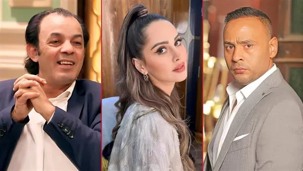 خبايا كواليس شمس الزناتي 2: صفقات النجوم وأسرار الشخصيات الجديدة