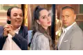 خبايا كواليس شمس الزناتي 2: صفقات النجوم وأسرار الشخصيات الجديدة