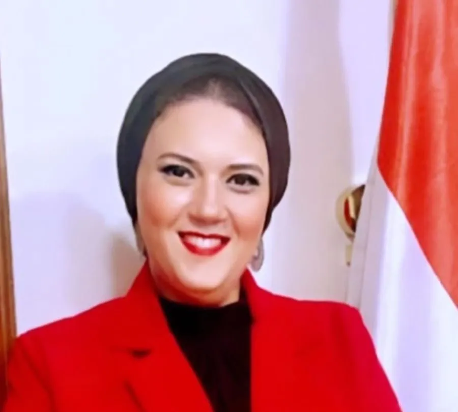 نصائح ذهبية لطلاب الثانوية العامة للتعامل مع ضغوط الامتحانات