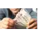 الحقيقة المرة وراء سقوط القروض البنكية: خرافات وحقائق قانونية لازم تعرفها