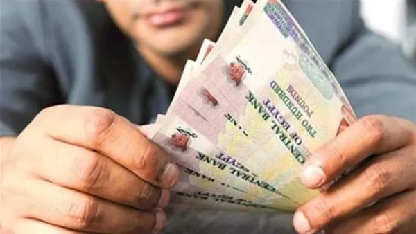 الحقيقة المرة وراء سقوط القروض البنكية: خرافات وحقائق قانونية لازم تعرفها