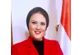 "الرياضيات البحتة" تفتح النار على طلاب الثانوية.. والوزارة ترد بـ "القبضة الحديدية"!