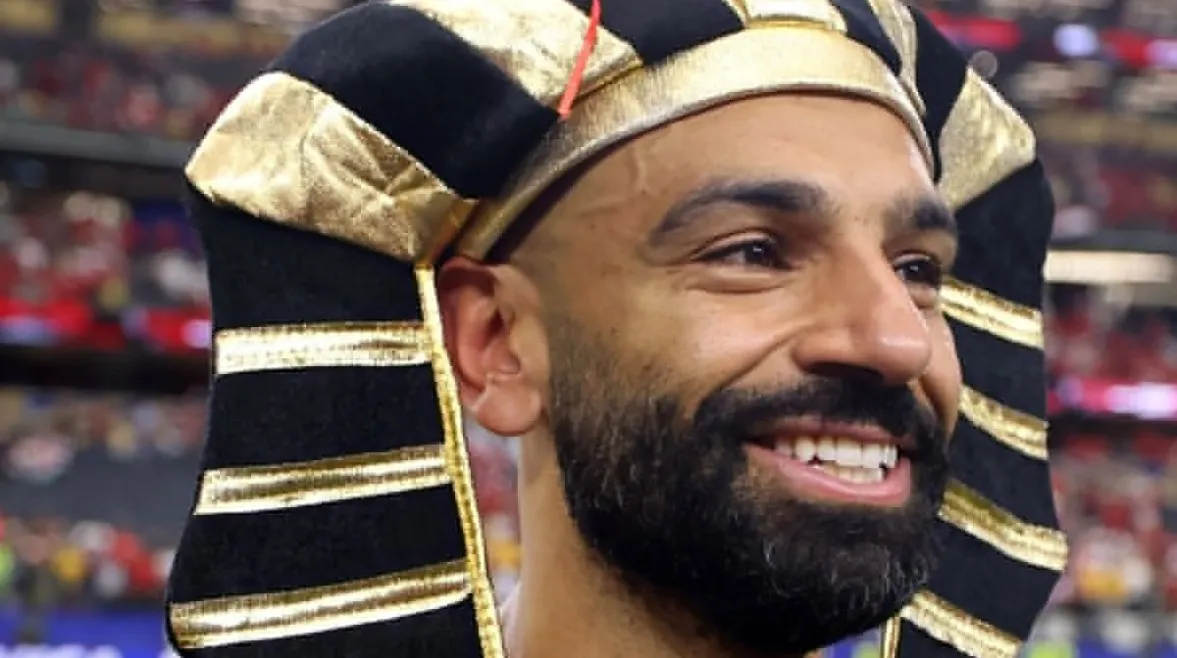تحليل أداء محمد صلاح في مونديال 2026: بين التهور والقيادة