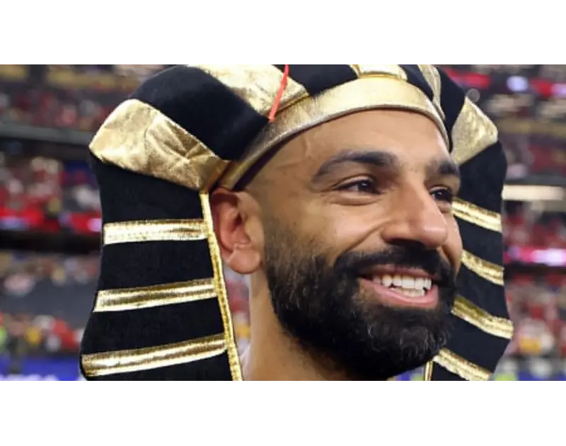 تحليل أداء محمد صلاح في مونديال 2026: بين التهور والقيادة