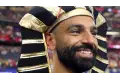 تحليل أداء محمد صلاح في مونديال 2026: بين التهور والقيادة