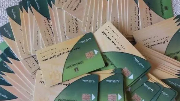 دليلك الكامل لاستعادة بطاقة التموين بعد الإيقاف وخطوات تقديم التظلم الرسمي