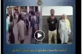 تفاصيل واقعة التعدي على نائب رئيس مدينة رأس البر بدمياط