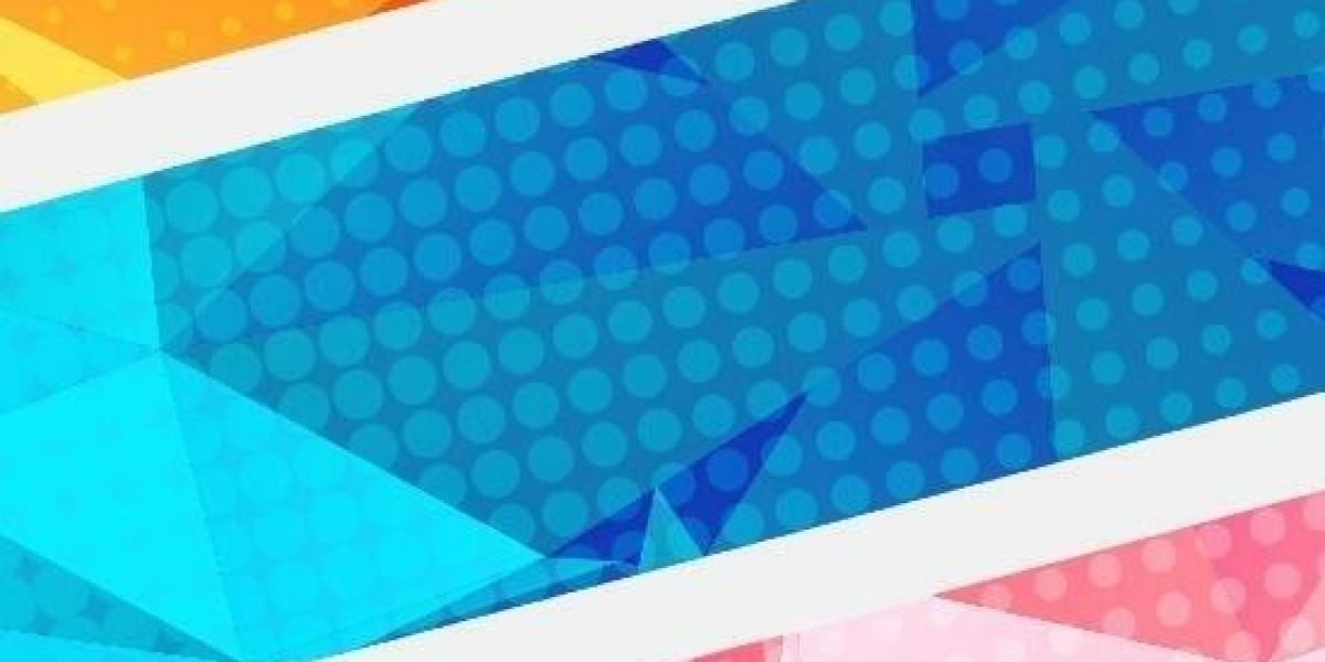 Outsourcing Compliance: what you Need To Know - SMS