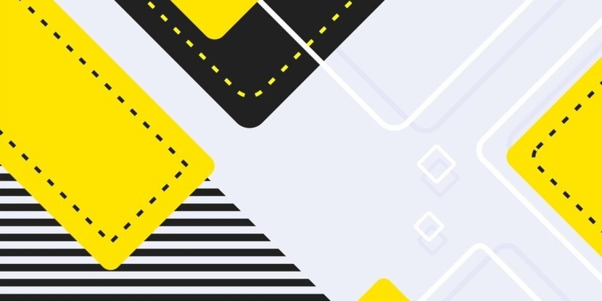 Outsourcing Compliance: what you Need To Know - SMS