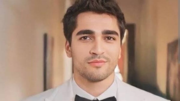 مارت رمضان ديمير يخسر 20 ما سر تحوله الكبير