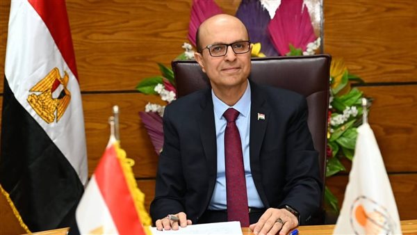 جامعة أسيوط تنظم ورشة عمل حول التحويل المستدام للكتلة الحيوية إلى إيثانول