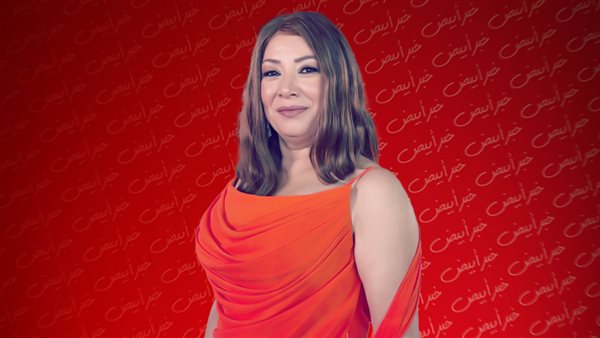 انتصار تستعد لأول بطولة مطلقة لها في الدراما بعد نجاحها في رمضان 2026