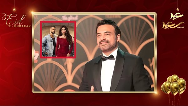 أعمال خذلت الجمهور رمضان 2026. عمرو محمود ياسين يسقط في فخ التكرار وغياب الحبكة الدرامية بـمسلسل وننسى اللي كان