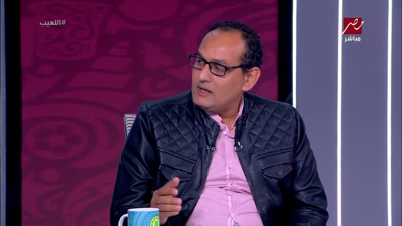 كواليس ليلة الحزن.. هل ضاعت أحلام الفراعنة أمام ميسي وهل هناك أمل في إعادة المباراة