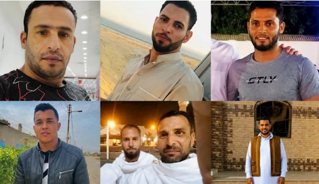 تفاصيل وفاة 6 فيومية في السعودية: قصة رحيل مؤلمة