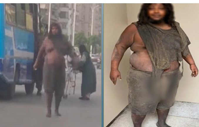 حقيقة واقعة "زومبي مصر الجديدة": تحليل أمني ومجتمعي شامل
