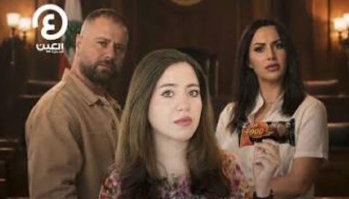 قصة دكتور فود: تفاصيل الحكم بالمؤبد في قضية المخدرات