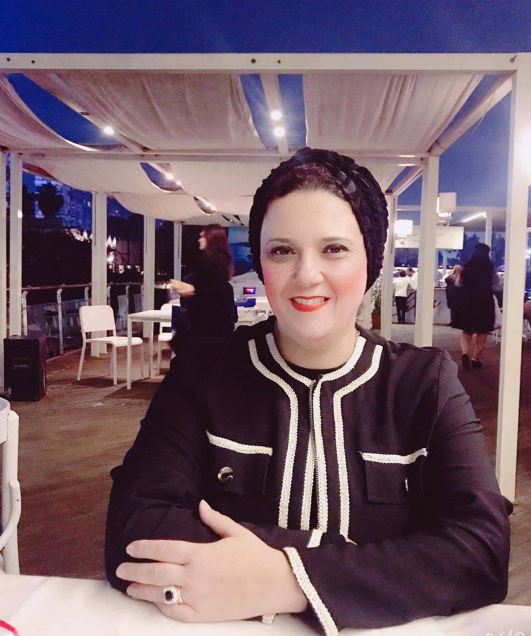 داليا الحزاوي: اختبارات القدرات قد تحرمك من كليتك رغم مجموعك العالي