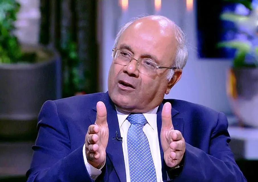 موعد انتخابات المحليات في مصر وتفاصيل التحركات الجديدة للبرلمان