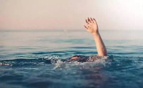 الصيف بدأ.. إزاي تستمتع بالبحر وتخرج منه "سليم"؟ نصايح ذهبية من خبراء السلامة