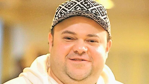 القصة الكاملة لخلاف مدحت تيخا والمنتج عوض ماهر والقضاء